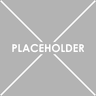 [PLACEHOLDER]